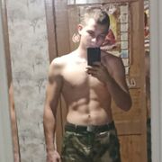 ���������� �������, ���� ����� ������, 22 ����, ������������ ��� ������, ����� � ���������