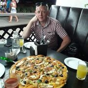 ���������� ���������, ���� ������� ����, 44 ����, ������������ ��� c�������� ���������