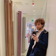 ,   Abdo, 36 ,   ,   
