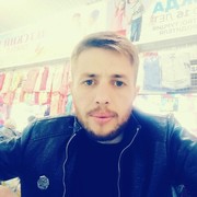  ,   , 35 ,     , c 