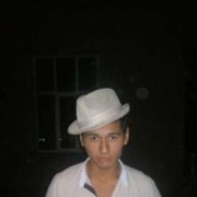 ���������� �������, ���� ������� �����, 34 ����, ������������ ��� ������, ����� � ���������, c�������� ���������