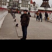 ���������� ������, ���� ������� Mypat, 47 ���, ������������ ��� ������, ����� � ���������, c�������� ���������