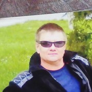 ���������� ����-���, ���� ������� ������, 60 ���, ������������ 