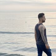 ���������� ������, ���� ������� ��������, 31 ���, ������������ ��� ������, ����� � ���������, c�������� ���������, ���������