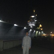 ���������� ������, ���� ������� ������, 39 ���, ������������ ��� ������, ����� � ���������, c�������� ���������