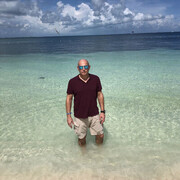 ���������� �����-���������, ���� ������� ����, 54 ����, ������������ ��� ����� � ���������, c�������� ���������