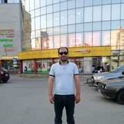 ���������� �����-���������, ���� ������� �����, 45 ���, ������������ ��� ������