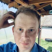 ���������� �����, ���� ������� �������, 33 ����, ������������ ��� ������, ����� � ���������