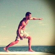  ,   Evgeny, 32 ,     , c , 