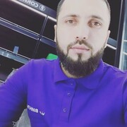 ���������� ������, ���� ������� ������, 33 ����, ������������ ��� ������, ����� � ���������, c�������� ���������, ���������