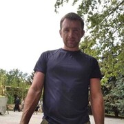  ,  , 38