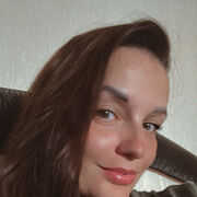  ,   , 41 ,     , c 