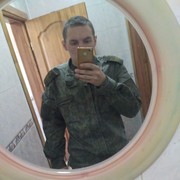  ,   , 28 ,   