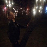  ,   , 27 ,   ,   , c 