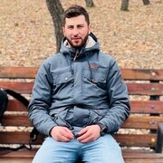 ���������� ���������, ���� ������� �����, 33 ����, ������������ ��� ������, ����� � ���������, c�������� ���������