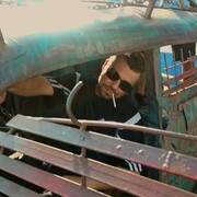 ���������� ���������, ���� ������� ����, 37 ���, ������������ ��� ������, ����� � ���������, c�������� ���������