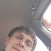 ���������� ������, ���� ������� ���������, 33 ����, ������������ ��� ������, ����� � ���������, c�������� ���������