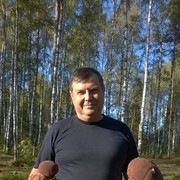  -,   Vladimir, 61 ,     , c 