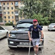  ,   Roman, 32 ,   ,   