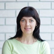  ,   , 44 ,   c 
