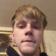 ���������� �����-���������, ���� ����� ����, 23 ����, ������������ ��� ������, ����� � ���������