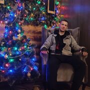 ���������� ���������, ���� ������� �������, 38 ���, ������������ ��� ����� � ���������, c�������� ���������