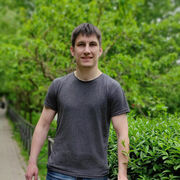 ���������� �������, ���� ������� �������, 37 ���, ������������ ��� ����� � ���������, c�������� ���������