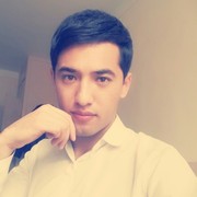  ,   Jasur, 32 ,   ,   , c 
