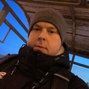  ,   , 33 ,   ,   , 