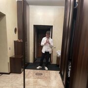 ���������� ������, ���� ����� ����, 20 ���, ������������ ��� ������, ����� � ���������, c�������� ���������