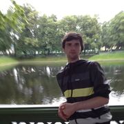  -,   , 30 ,     , c 