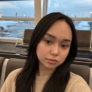 ���������� ������-���, ���������