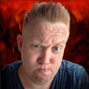 ���������� ���������, ������� ����, 64