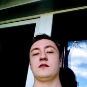  ,  Vladislav, 27