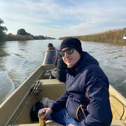 ���������� ������, ���� ������� �������, 33 ����, ������������ ��� c�������� ���������