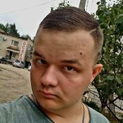  ,  , 24