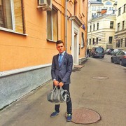  ,  yashka_ept, 26
