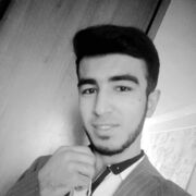  ,   , 29 ,   ,   , c , 