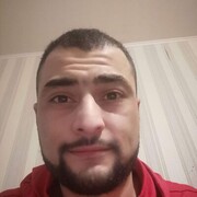 ���������� �����-���������, ���� ������� �����, 35 ���, ������������ ��� ������, ����� � ���������