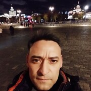  ,   , 44 ,   ,   , c , 
