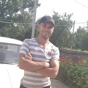  ,   , 33 ,   ,   , c , 
