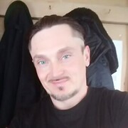 ���������� ������, ���� ������� Vlad, 46 ���, ������������ ��� ������, ����� � ���������