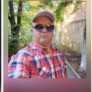 ���������� �����������, ���� ������� ����, 52 ����, ������������ ��� c�������� ���������