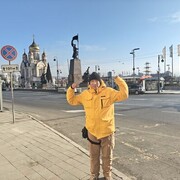 ���������� �����������, ���� ������� ���� ���, 41 ���, ������������ ��� c�������� ���������