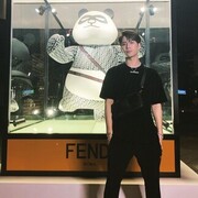  ,   Jackson, 28 ,   ,   , c 