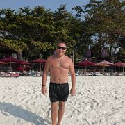 ���������� �����������, ���� ������� ���, 53 ����, ������������ ��� ������, ����� � ���������