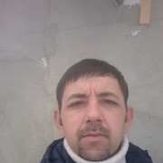  ,   , 46 ,   
