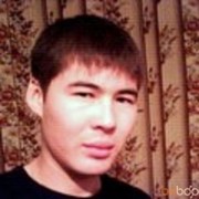 ���������� ���������, ���� ������� Rustem, 36 ���, ������������ ��� ������