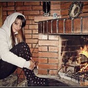 ���������� �������, ���� ������� ���������, 35 ���, ������������ ��� ������