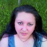  ,   , 47 ,   ,   , c , 